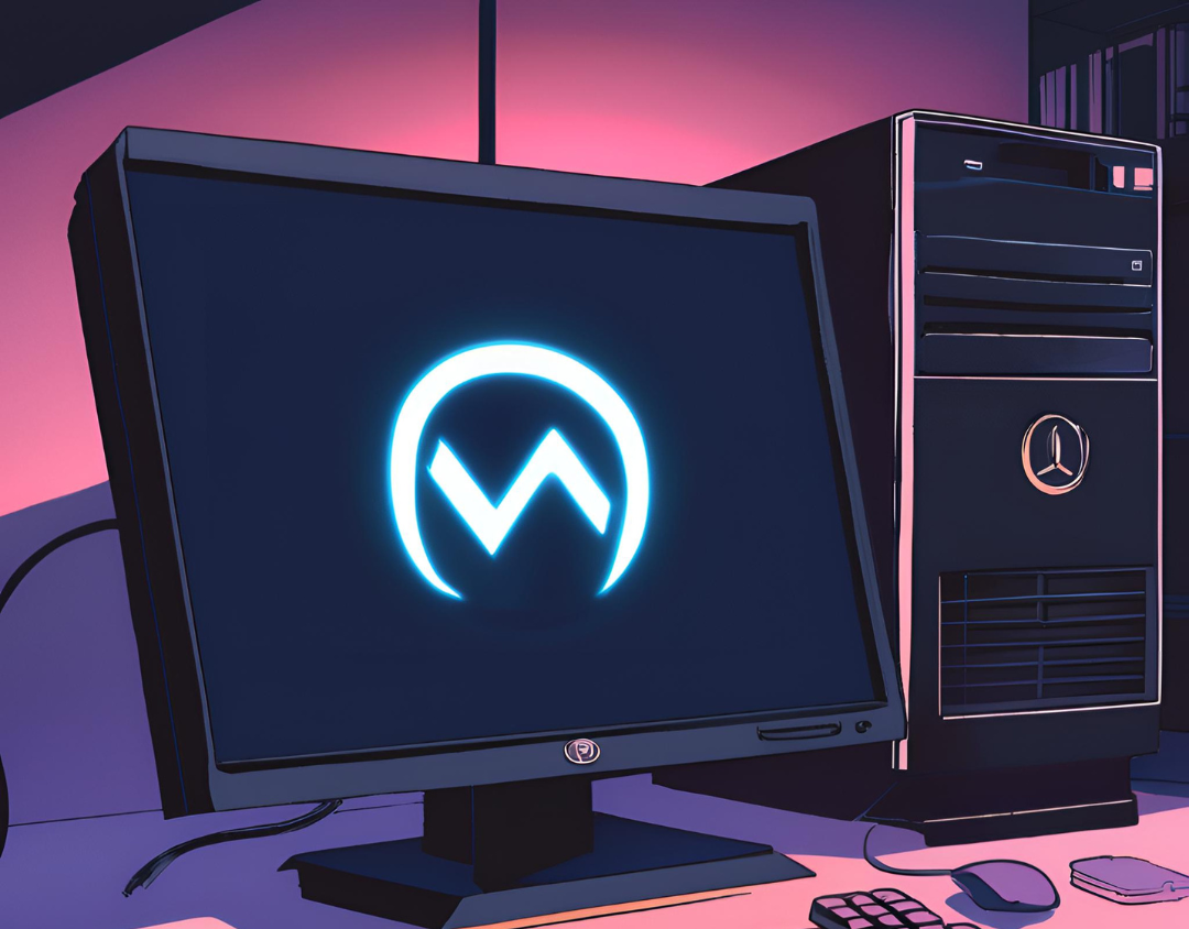 Preview Image